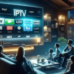 iptv comprar