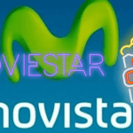 lista iptv movistar