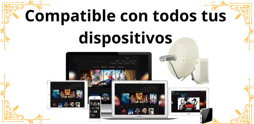 iptv para pc