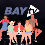 bay iptv pro