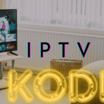 IPTV Smarters Pro APK