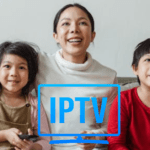 smartone iptv cargar lista