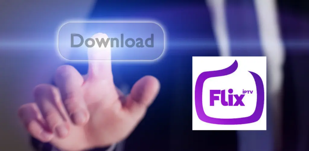  flix iptv upload list