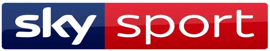 suscripcion iptv españa