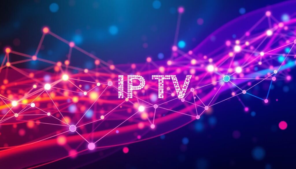 mejor iptv lista 