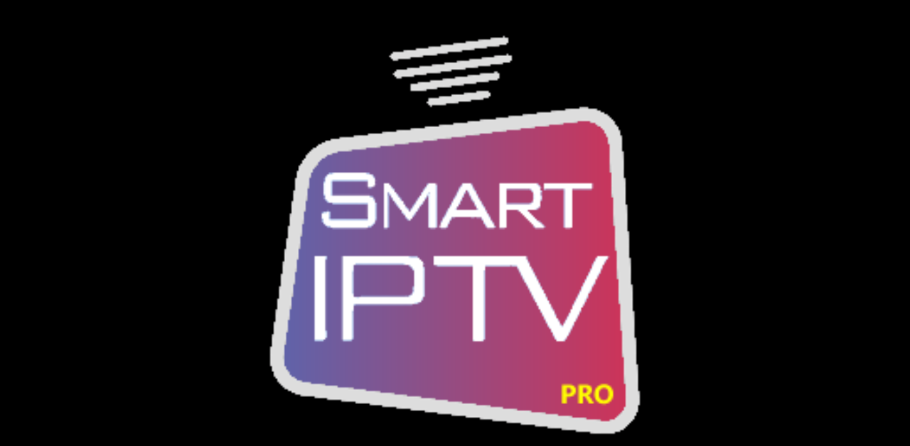 smart iptv