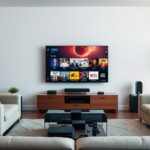 comprar iptv españa