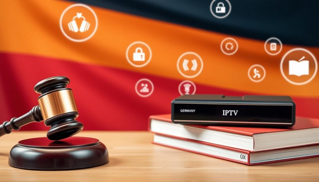 iptv legality